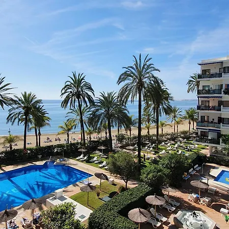 Skol 2a Amazing 2 Bedroom Skol Appartamento *